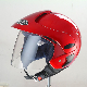 Motorbike Racing Bike Half Face Helmet for Woman DOT Certified ODM OEM Helmets Full Face Motor Cycle Helmet Cascos for Men Adults Motorcycle Helmet Safe