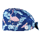  Operating Room Medical Scrub Caps for Surgeon Doctor