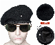  Caps Wholesale South Africa Hat Unisex Security Guard Uniforms Military Style Hat