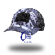  Wholesale Outdoor Sports Military Cap Army Training Tactical Casquette Hats