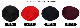  Wholesale Tactical Gear Cap Custom Hats