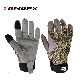  Hunting Fishing Outdoor Sport Durable Winter Warm Windproof Waterproof Glove