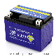 Outdo Lithium Battery for Motorcycle Battery Hlfp5s