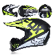  Helmets Motocross Chinese Cover Hot and ECE Wholesale Cooling DOT Motorcycle Helmet