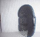  Light Weight High Strength Helmet Honeycomb Core Material