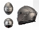  Motorcycle Helmet ECE DOT a Quality Scooter Full Face Motorcycle Helmet