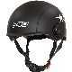  Hot Sale Motorcycle Helmets for Racing and Daily Protection From China