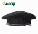  High-End Wool Beret Authentic Multi-Color Optional Military style Beret