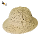  American Type Head Net Hat Bee Keeping Protection Tool