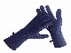  Winter High-Quality Touchscreen Anti-Slip Fitness Stretch Soft Cozy Merino Gloves