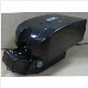  Small Frog Li-ion Battery 24V 5ah for E-Bike/Motorcycle Battery