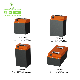  Deep Cycle Lithium Ion 72V 20ah 30ah 40ah 50ah 60ah Battery Pack for Electric Scooter/Motor