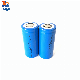  High Quality Deep Cycle 3.2V 32700 6000mAh LiFePO4 Battery