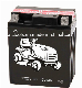Ytx7l-Bs Maintenance-Free Lead-Acid Motorcycle Battery manufacturer