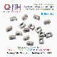  on-Line Trading Qbh Motorbike Motorcycle Parts 4.8 Plain M5 M6 Rectangle 12V Maintenance-Free Maintenance Free Mf Storage Lead-Acid Cell Battery Nuts