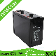  2 Volts 100ah-3000ah Long Cycle Life Gel Battery