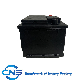  High-Impact Strength and Heatproof Mf Sealed Lead Acid 12V 80ah Car Starting Battery Cars/Buses/Trucks/Motorcycle and Other Vehicles