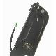  Hailong Box 48V 20ah Li-ion Battery Pack for E-Bike
