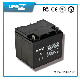  6V 180ah Amg Maintenance Free Motorcycle Battery