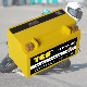 Lithium TLB7A-MF Agm Motorcycle Battery For Watercraft manufacturer
