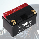  Extreme Vibration Resistance 10Ah Ytz10-Bs Agm Motorcycle Battery For Personal Watercraft