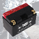  Wholesale Price 10Ah Ytz10-Bs Smf Lead Acid Battery For Atv