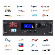  Solar Home Power Solution - 48V 200ah Rack-Mount Lithium Battery