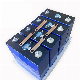  4PCS Primastic Lithium Akku Rept 3.2V 280ah LiFePO4 Battery Cell LiFePO4 100ah