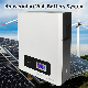 Home Storage System 48V Powerwall Power Lithium Ion Batteries 100 Ah