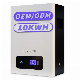 48V 200ah Solar Home Energy Storage Lithium Battery Pack
