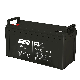  OEM Brand 12V120AH Lead Acid UPS AGM Accumulators Full Gel Deep Cycle VRLA Solar Battery SLA SMF High Rate Rechargeable Outdo Long Life Baterry