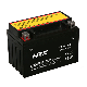  Ytx9-BS Sealed Maintenance Free Motorcycle Battery High Quality Best Price 12V9ah
