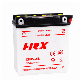  Dry Charge High Performance Motorcycle Battery 12n5-3b