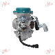  Infz Motorcycle Engine Parts Manufacturers Bajaj Pulsar200ns Carburetor Motorcycle China Motorcycle Carburetor for Bajaj Bm150 Boxer 100