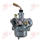  Infz Motorcycle Engine Spare Parts Wholesale Suppliers Bajaj CT100 Boxer 100 Motorcycle Carburetor China Motorcycle for Bjaja Bm150 Boxer 150