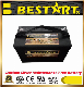 Maintenance Free Battery Cmf-31s-860 (12V100Ah) Bestart
