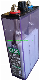  1.2V10~1200AH, 24V 36V 48V 60V 72V 110V 220V 380V Nickel Cadmium Ni-CD CAD NC DC Battery Bank Range Railway Power Plant Utility Substation Station