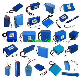  7.4V500mAh~10000mAh 18650 32650 26650 Lithium batteries pack LiFePO4 Industrial Battery