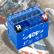  TCS Valve Regulated Lead Acid YTZ7S moto batteries For Motor Scooter