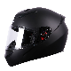  Motorcycle DOT ABS Motorcycle Protective Full Face Helmets