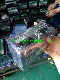  YTR4B-5 BS MF 12V2.5AH High Starting Performance AGM Sealed maintenance free lead acid motorcycle battery