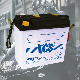  6N4B-2A Heavy Duty Motorcycle Battery For Riding Mower