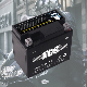  YT5L-BS Safe Long Life Most Powerful Motorcycle Battery For Electric Motorcycle