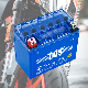  TCS Starting Power 12N14C motorcycle bike battery For Medical Mobility Wheelchair