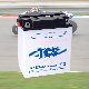  12N12A-4A Jump Start Motorcycle Battery For Medical Mobility Wheelchair