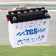  12N7B-3A Motorcycle Ka Battery For Jet Ski