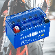 TCS Starting Power YT21 gel batteries for sale For ATV