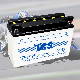 12N12-3B Vrla Lead Acid Battery For Electric Tricycles