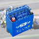  TCS Factory Wholesale 12N24 power gel battery For Electric-Power-Generator