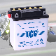  12N3 Motorcycle Batteries For Sale For Riding Mower